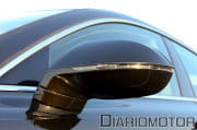 audi-a7-tdi-prueba-dm-27
