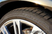 audi-a7-tdi-prueba-dm-28