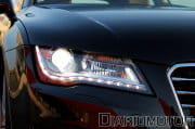 audi-a7-tdi-prueba-dm-29