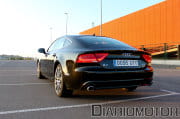 audi-a7-tdi-prueba-dm-30