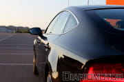 audi-a7-tdi-prueba-dm-31