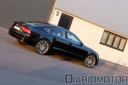 audi-a7-tdi-prueba-dm-33