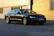 audi-a7-tdi-prueba-dm-34