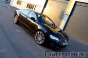 audi-a7-tdi-prueba-dm-35