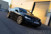 audi-a7-tdi-prueba-dm-37