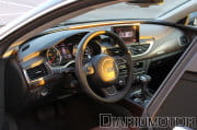 audi-a7-tdi-prueba-dm-38