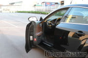audi-a7-tdi-prueba-dm-39