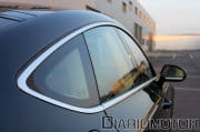 audi-a7-tdi-prueba-dm-41