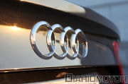 audi-a7-tdi-prueba-dm-42