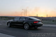 audi-a7-tdi-prueba-dm-43