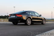audi-a7-tdi-prueba-dm-44