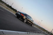 audi-a7-tdi-prueba-dm-45