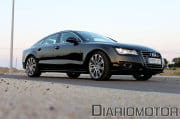 audi-a7-tdi-prueba-dm-46