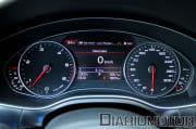 audi-a7-tdi-prueba-dm-47