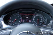 audi-a7-tdi-prueba-dm-48