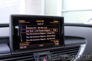 audi-a7-tdi-prueba-dm-49