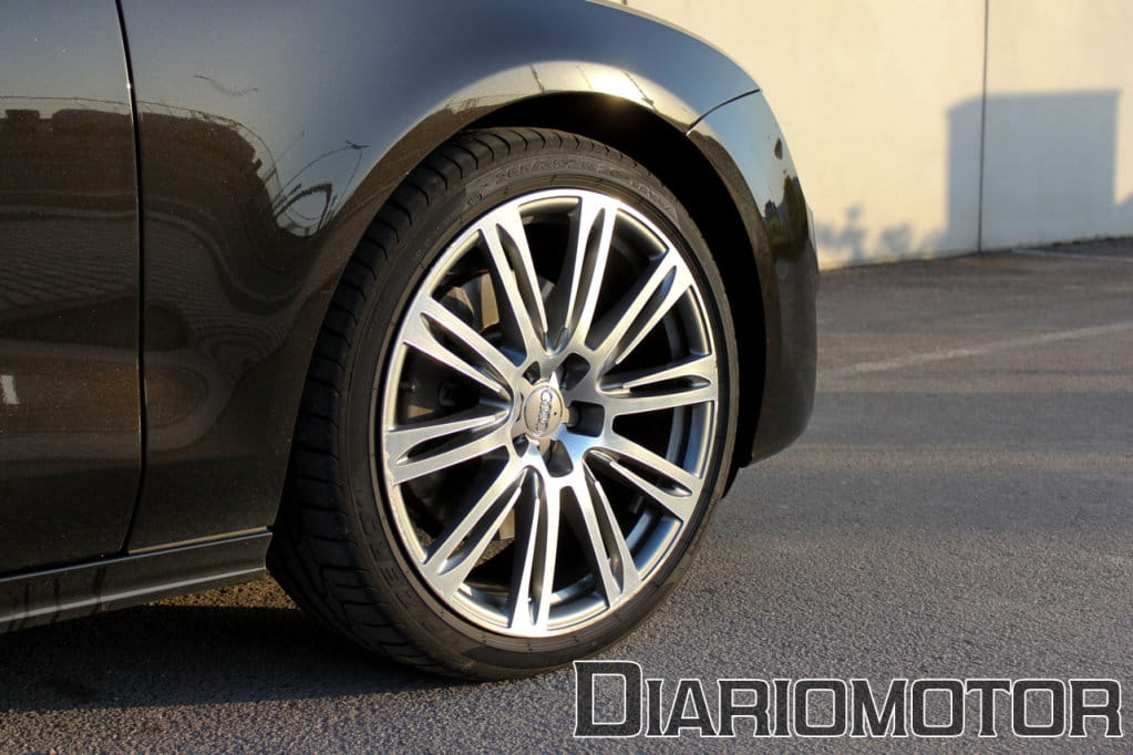 audi-a7-tdi-prueba-dm-5