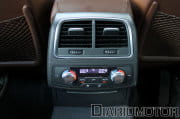 audi-a7-tdi-prueba-dm-50