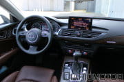 audi-a7-tdi-prueba-dm-51