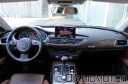 audi-a7-tdi-prueba-dm-52