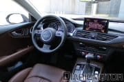 audi-a7-tdi-prueba-dm-53