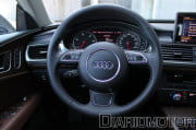 audi-a7-tdi-prueba-dm-54