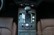 audi-a7-tdi-prueba-dm-55
