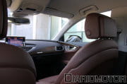 audi-a7-tdi-prueba-dm-56