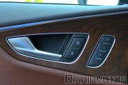 audi-a7-tdi-prueba-dm-57