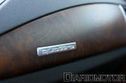 audi-a7-tdi-prueba-dm-58