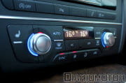 audi-a7-tdi-prueba-dm-59