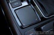 audi-a7-tdi-prueba-dm-60