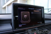 audi-a7-tdi-prueba-dm-61