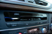 audi-a7-tdi-prueba-dm-62