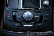 audi-a7-tdi-prueba-dm-63
