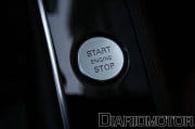 audi-a7-tdi-prueba-dm-64