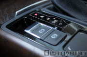 audi-a7-tdi-prueba-dm-65