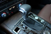 audi-a7-tdi-prueba-dm-66