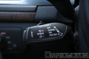 audi-a7-tdi-prueba-dm-67