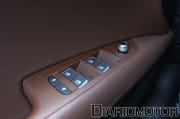 audi-a7-tdi-prueba-dm-69