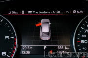 audi-a7-tdi-prueba-dm-70