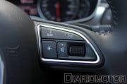 audi-a7-tdi-prueba-dm-71