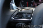 audi-a7-tdi-prueba-dm-72