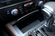 audi-a7-tdi-prueba-dm-73