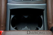 audi-a7-tdi-prueba-dm-74