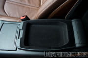 audi-a7-tdi-prueba-dm-75