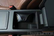 audi-a7-tdi-prueba-dm-76
