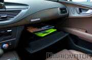 audi-a7-tdi-prueba-dm-77