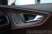 audi-a7-tdi-prueba-dm-78