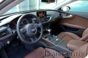 audi-a7-tdi-prueba-dm-79